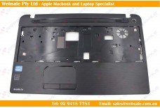 Toshiba Satellite C50 C50-A C50D  Palmrest Middle Cover + Touchpad H000047030 H000062320